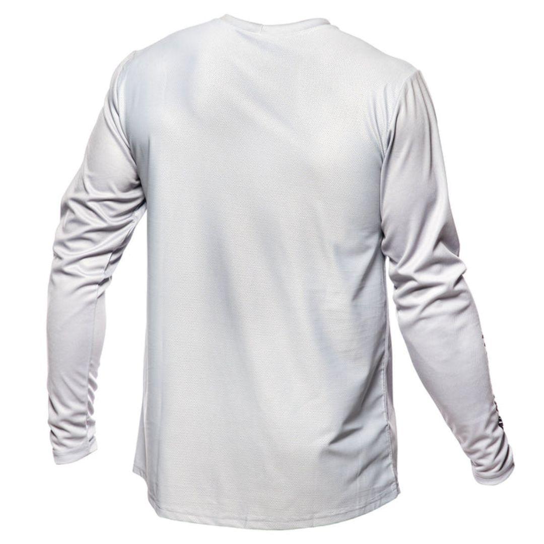 Fasthouse Impakt Cosmos Long Sleeve Jersey